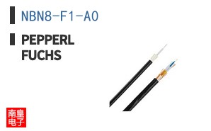 NBN8-F1-A0 ͼƬ